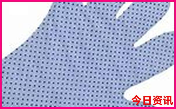 成都自由行攻略三日游
