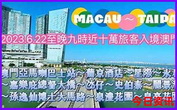 二十个贵州最美景区介绍