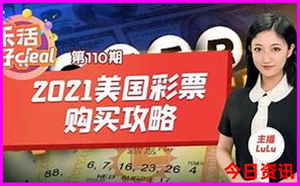 东南亚旅游景点推荐