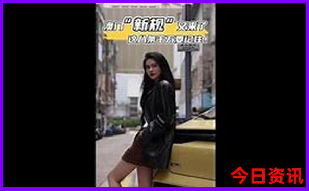 曼谷旅游景点排名前十