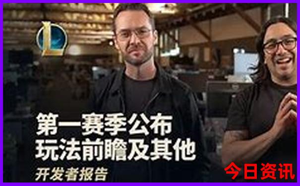 丰南旅游景点大全排名