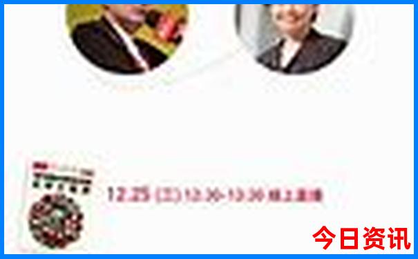 矾山镇有什么好玩的景点