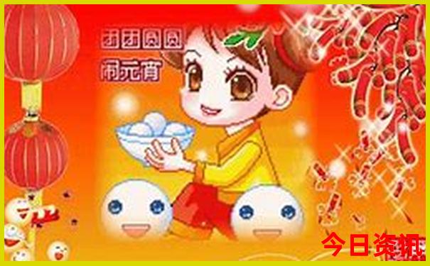 湖南夏天避暑最佳旅游地