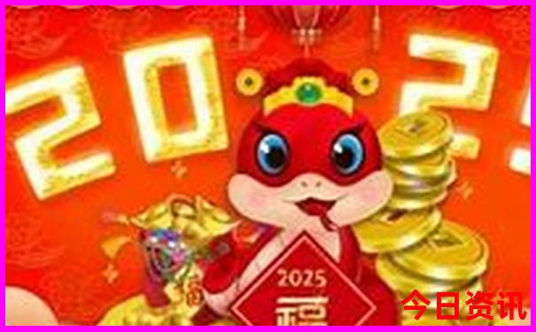 包头市区旅游必去十大景点