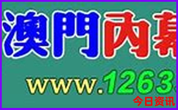 太原夏天适合孩子玩的地方