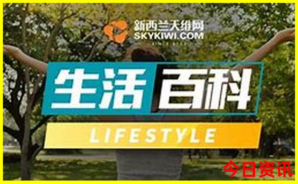 北京市避暑什么地方好