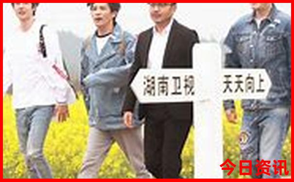 张北十大旅游景点