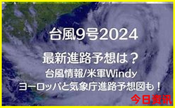 西安咸阳旅游必去景点推荐