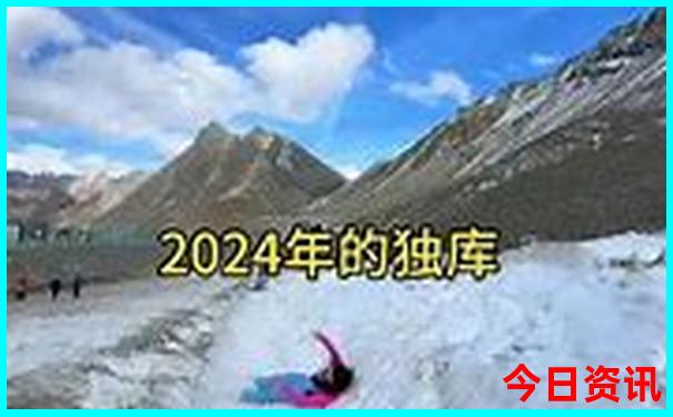 南昌市有哪些有名的景点