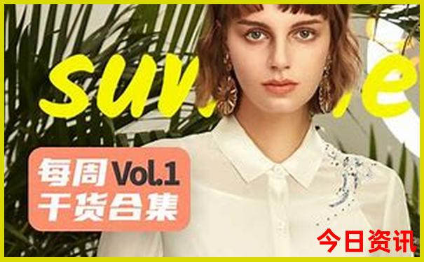 临颍县旅游景点排名