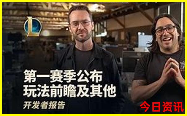湖州长兴旅游攻略必玩的景点