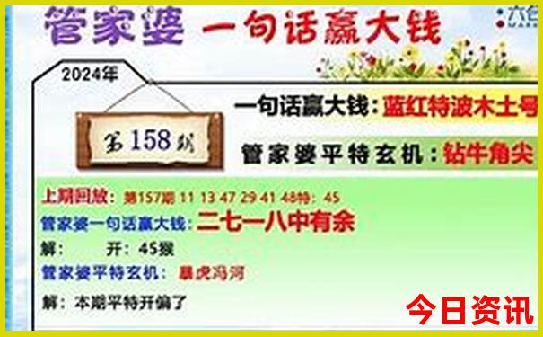 武汉旅游必去景点
