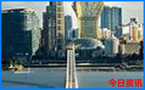 建水十大旅游景点