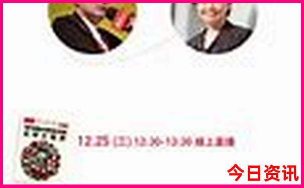 湖南景点大全景点排名榜