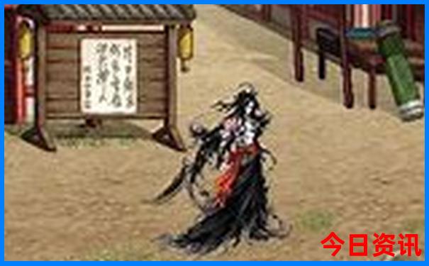 江浙沪室内旅游的景点推荐