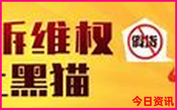 成都周边避暑胜地有哪些