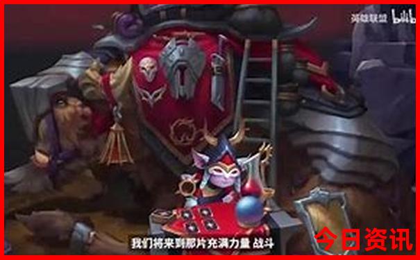 云南哪里最好玩最值得去