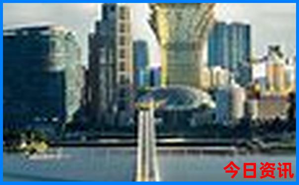 甘南旅游攻略必去十大景点