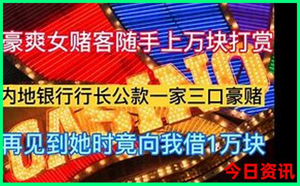 广东韶关旅游必去十大景点