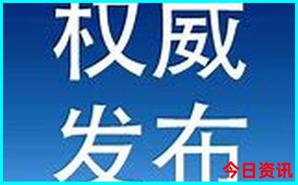 5天游最建议去的地方