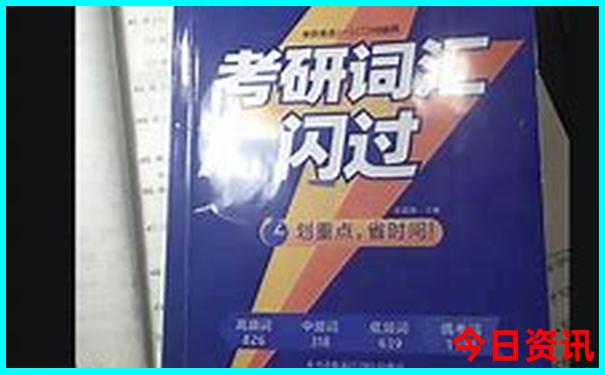 湖南旅游攻略自助游