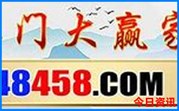 石家庄附近凉快又好玩的地方