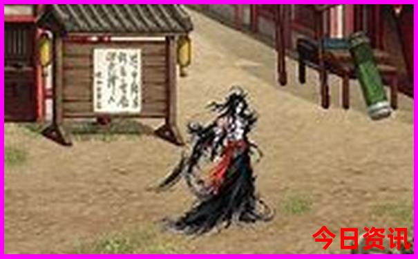 暑假最热门的旅游景点