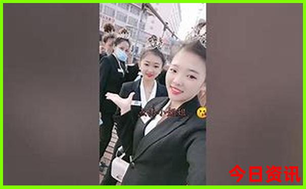 浙江出发自驾游去哪里比较好