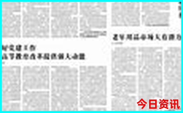 湖北必去十大景点排名