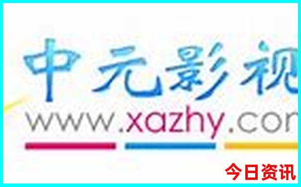 安吉景点哪里好玩