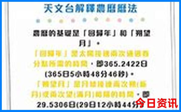 7月去哪里旅游凉快