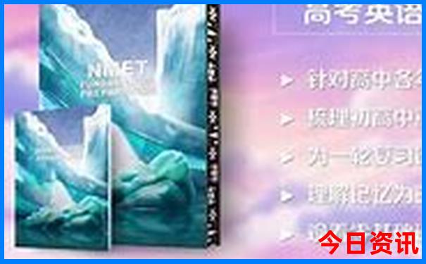 阳光有什么好玩的景点推荐