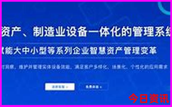 贵阳市景区排名前十名