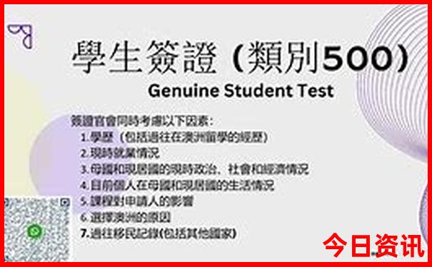 武汉适合孩子玩的景点