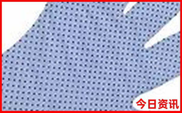 潮汕哪里好玩景点推荐