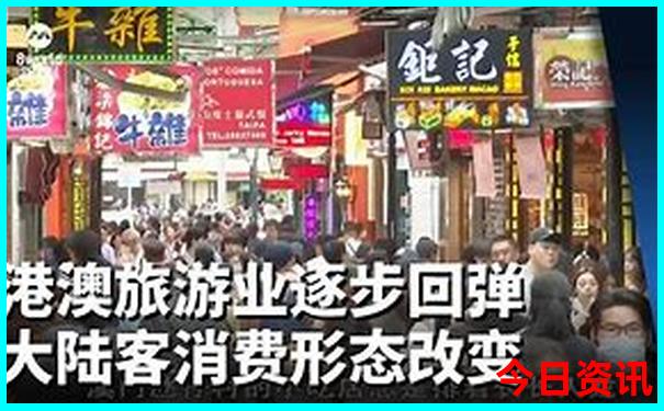 湖南哪里好玩的景点推荐