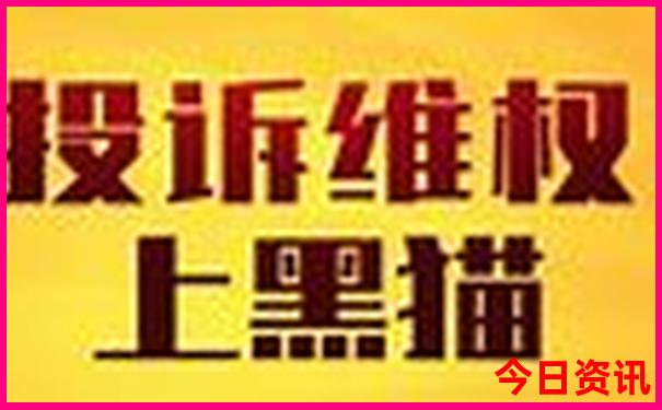 2025热议全年全网首发正版资料值得关注大全榜单推荐-77777888管家婆四肖四码